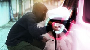 Who are the “Kia Boyz”? How TikTok fueled an epidemic of car thefts