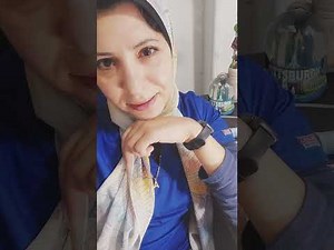 Pulse Oximeter Screening of the newborn; Practical Tips 👌 ‪@pediatriccriticalcaredraly8688‬