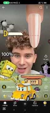 isi my fat singing monsters fat jeeode season 2 episode 1