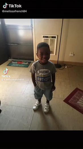 Melissa French (@melissa.french3)’s videos with original sound - Melissa French