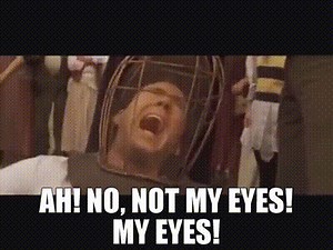 92ab8afa-306e-4eb8-9259-134714facf45