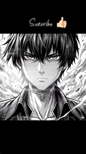 Wuthering Waves | Rover Power Aura Edit 🥶 #Shorts