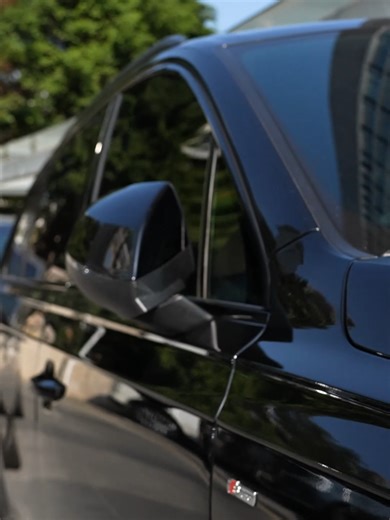 Broken mirror cover? 3-minute scan, scan it, print it, fixed — powered by Creality Raptor Pro. #3DScan #MakerTok #ScanAnything #EngineeringTok #racecars #DIYTok #Raptorpro