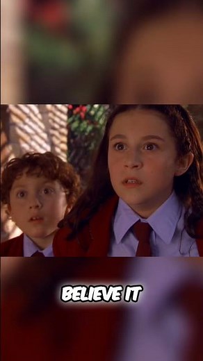 Spy Kids Uncle Felix's Secret Mission!
