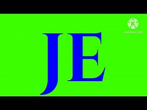 Sus artistic alphabet in cinzel font