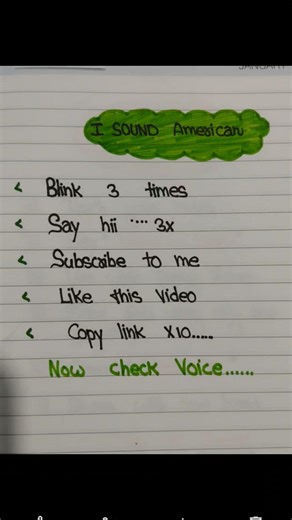 Isound "American".... #🎀#🎗️iishorts