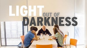 My Grandfather Was A Nazi Scientist: Opa, Von Braun, and Operation Paperclip