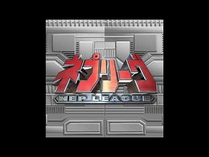 【ネプリーグ】ファイブツアーズバギー 洞窟ステージ3代目 最終問題 BGM