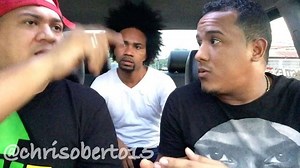 197K views · 4K reactions | SITUACIONES EN LOS TAXIS藍藍FALLARON藍 W/ @marivan507 @rickyeltaxista ____ #instacadacues | Christopher Oberto | Facebook