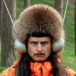 Oliver Tree Concert & Tour History (Updated for 2026) | Concert Archives