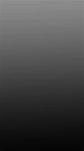 EDITZ_RED_RUBY_SEASON_2❤️ on TikTok