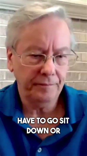 Post covid chronic fatigue syndrome with Dr. Joseph Schneider and Dr. Richard McAlister