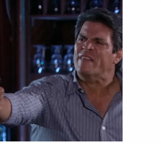 "Santa Diabla | Capítulo 135 | Telemundo Novelas #Santa #Diabla #Captu...