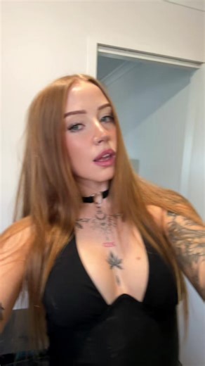 Little Miss Red (@little.missred)’s videos with original sound - Tom Walker The Music Man