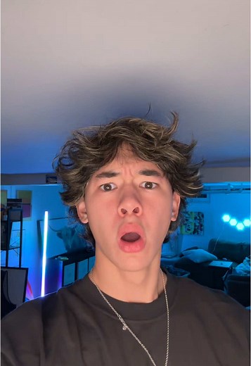 PMElovesvolleyball on TikTok
