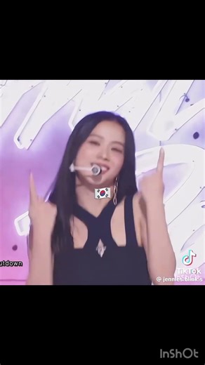 #blackpink #kpop #twice #blink #اهميه #بلاكبينك_ملكات_الكيبوب #ورك #automobile #الدعم طايح ي عيوني😭