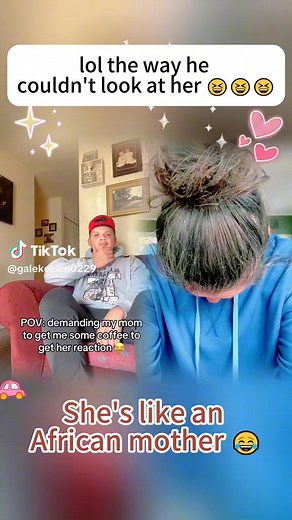 Tammie King on Reels