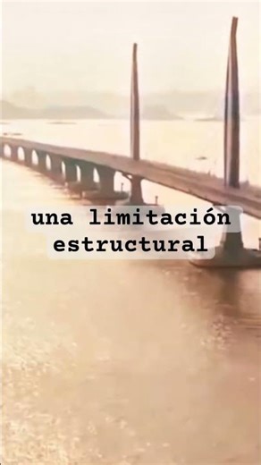 The Danyang–Kunshan Grand Bridge #China #Engineering #Infrastructure #Bridge #Geopolitics #Danyang