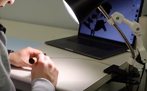 Robiot_ 万物皆可机械【HCI论文】