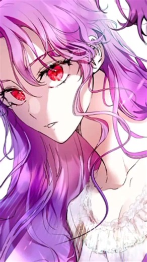 Title : What's wrong with being the villainess?