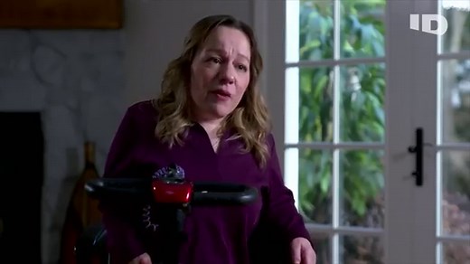 How Old Is Natalia Grace Now? Her Real Age Today