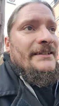 PHP Workshop mit Docker, Rector PHP, PHPSTAN, PHPUnit u.v.m. für Teams #shorts