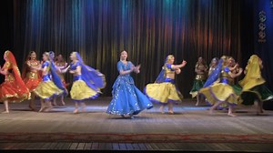 388K views · 10K reactions | नाचने में और उसे देखने में अलग ही मजा और नशा है Watching these superb dances has its own fun #Saregama #SareagamaMusic #Dance #Cover | Saregama | Facebook