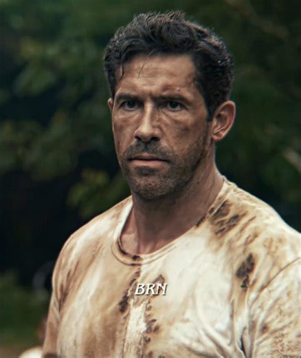 "BOYKA ENDED IT WITH ONE KICK!" | Boyka Edit | Dia De Fiesta #edit #shorts