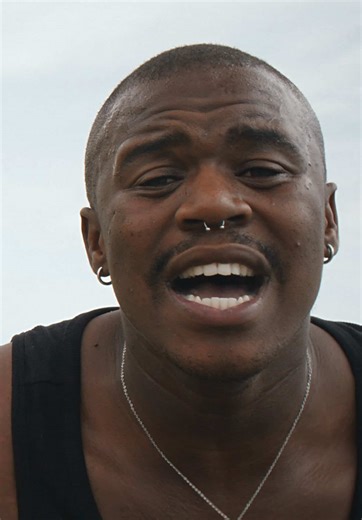 Believe Baby: Loyiso and Clean Bandit's New Music Video