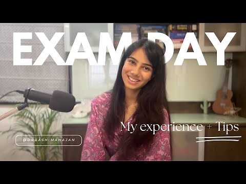 USMLE STEP 2 Exam day experience | Prometric testing center | Tips for a 260+ score