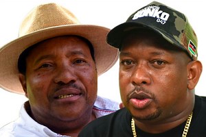 Governors' impeachment: 11 attempts, Sonko, Waititu successes, but where is the accountability?