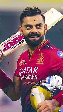 Pathu Thala - Nee Singam Dhan | Silambarasan TR | A R Rahman