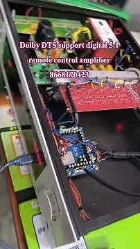 Sony home theatre system speakers support 5.1 digital amplifier customise Dolby digital DTS support