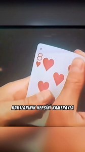 1M views · 5.8K reactions | God of Gamblers 2 #movie #reels | Dishscout | Facebook