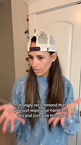 206K views · 3.5K reactions | The Book Report Part 1 (Inspired by a true story shared with me) #burntoutteachers #teachersofinstagram #teachergoals #teacherproblems | Burnt Out Teachers | Facebook