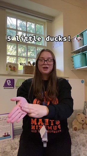 Little Angels Nursery School on TikTok