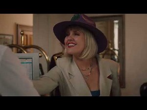 Agatha Raisin S04E02 Love, Lies & Liquor