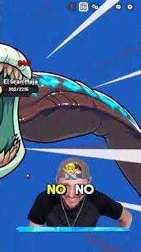 Leveling Up and Battling with Legendary Fish! @SSundee @playallout