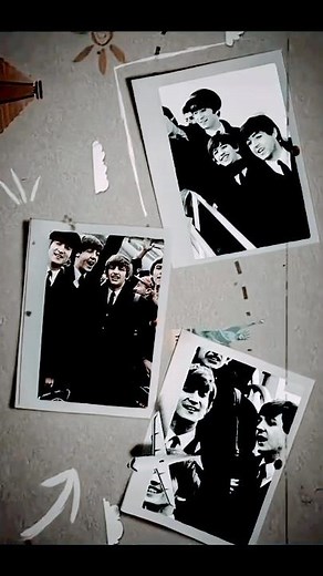 And Your Bird Can Sing – The Beatles (1966)