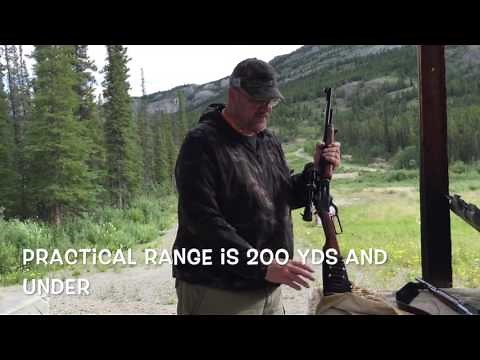 450 Marlin vs 348 Winchester