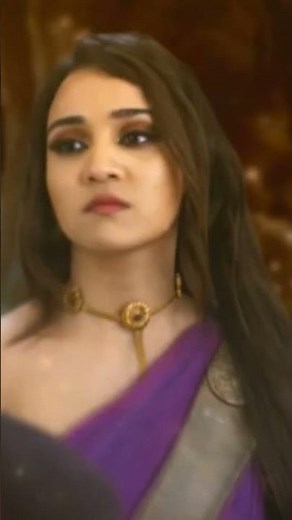 Aladdin episode 320 330 part