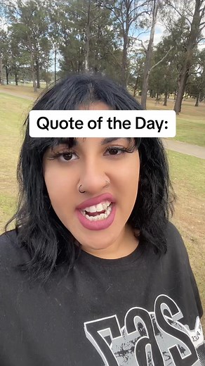 Boost Your Confidence with a Halloween Costume!