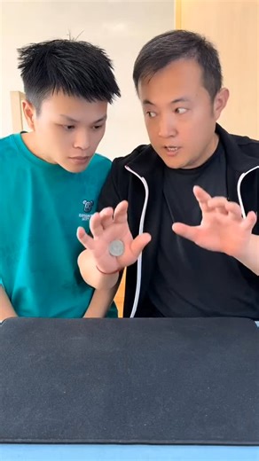 magic solution on Instagram: "Learn a simple magic trick every day!"