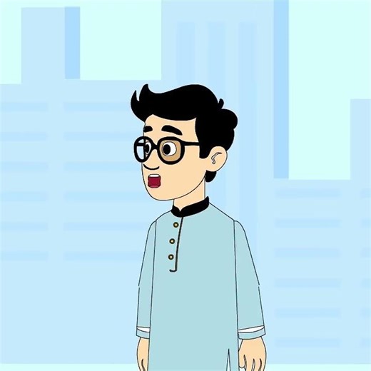 বিয়ের আগে বড় ভুল! Marriage Misunderstanding Saba