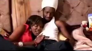 16 reactions | Memory Lane Monday.. Our retro song of the week is Musarova Bigman by the legendary Winky D DiBigman The hit song came off his album Igofigo. You can watch the full video here> https://youtu.be/Oy-5EmkJBQQ?si=v7cgqrCWT2ZL2QGj #mlm #memorylane #zimmusic #theveebag #music #TalentAppreciation | The Vee Bag. | Facebook