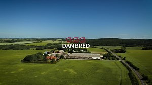 Do you want to optimise your pig production? 🐷 With DanBred's on-farm training programme you will learn how to exploit the full potential of your operation - increasing production efficiency and costs. Download our brochure and learn more about our on-farm training programme: https://bit.ly/3p5mkeA | DanBred