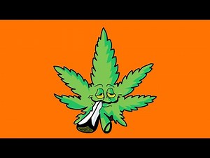 [FREE] Pop Smoke Type Beat - "Demo" | Free Type Beat | Rap Trap Beats Freestyle Instrumental Drill