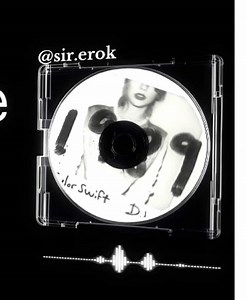 Taylor Swift - Shake It Off Lyrics