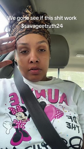 Exploring Pay Pig Culture: Join Us for Insights