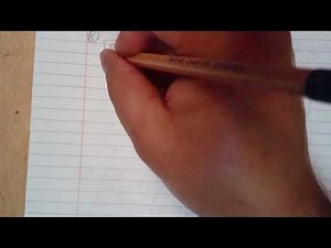 6th Grade CA Math Ch 2 Lesson 6: Independent Practice pg 141-142 ( 2 - 12 Even )